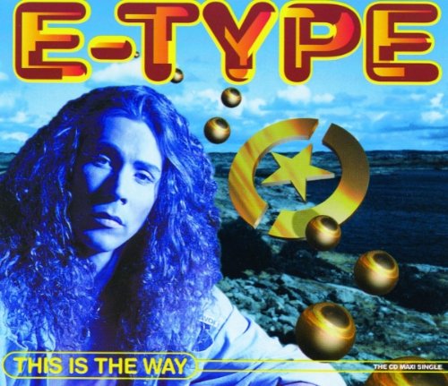 This Is the Way Rap & Hip-Hop