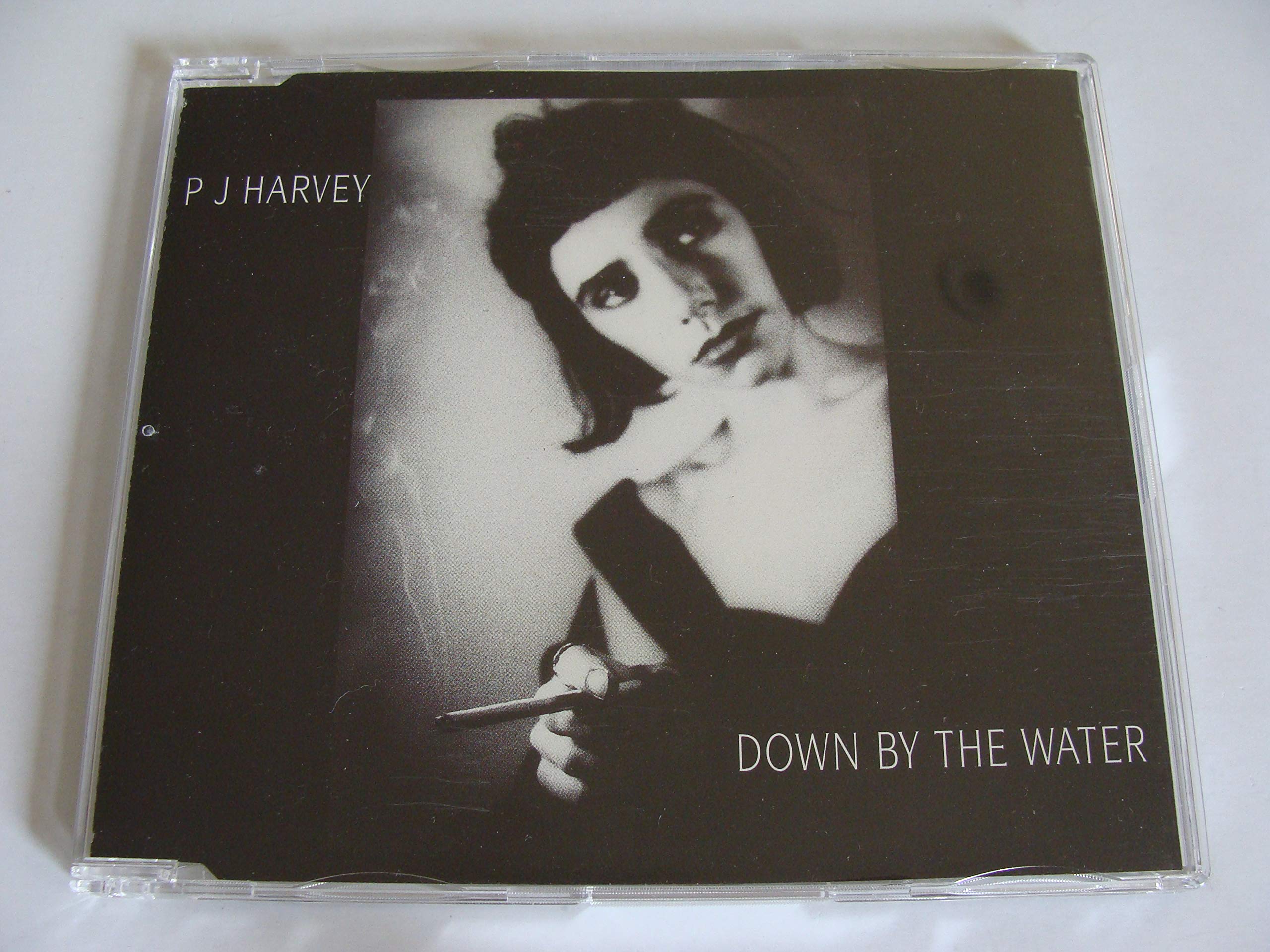 Product Image: Down By The Water