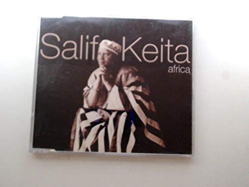 Promo:Africa Alternative & Indie
