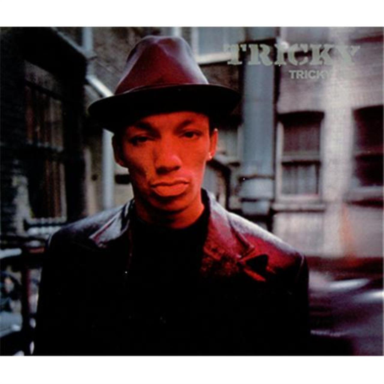 Tricky Kid Alternative & Indie