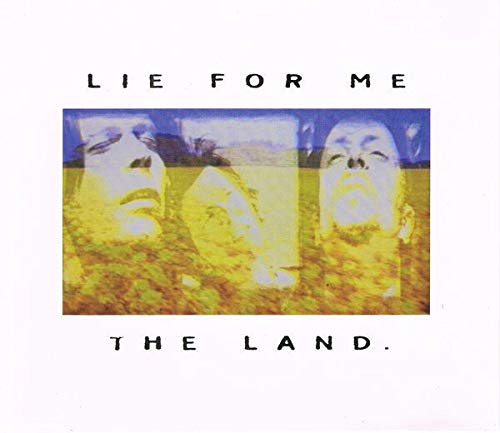 Product Image: Lie for Me