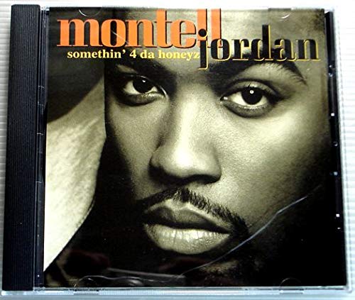 Somethin 4 Da Honeyz / This Is How We Do Pop