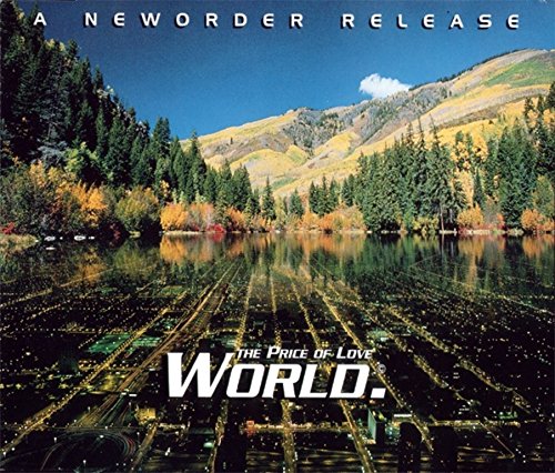 World Pop
