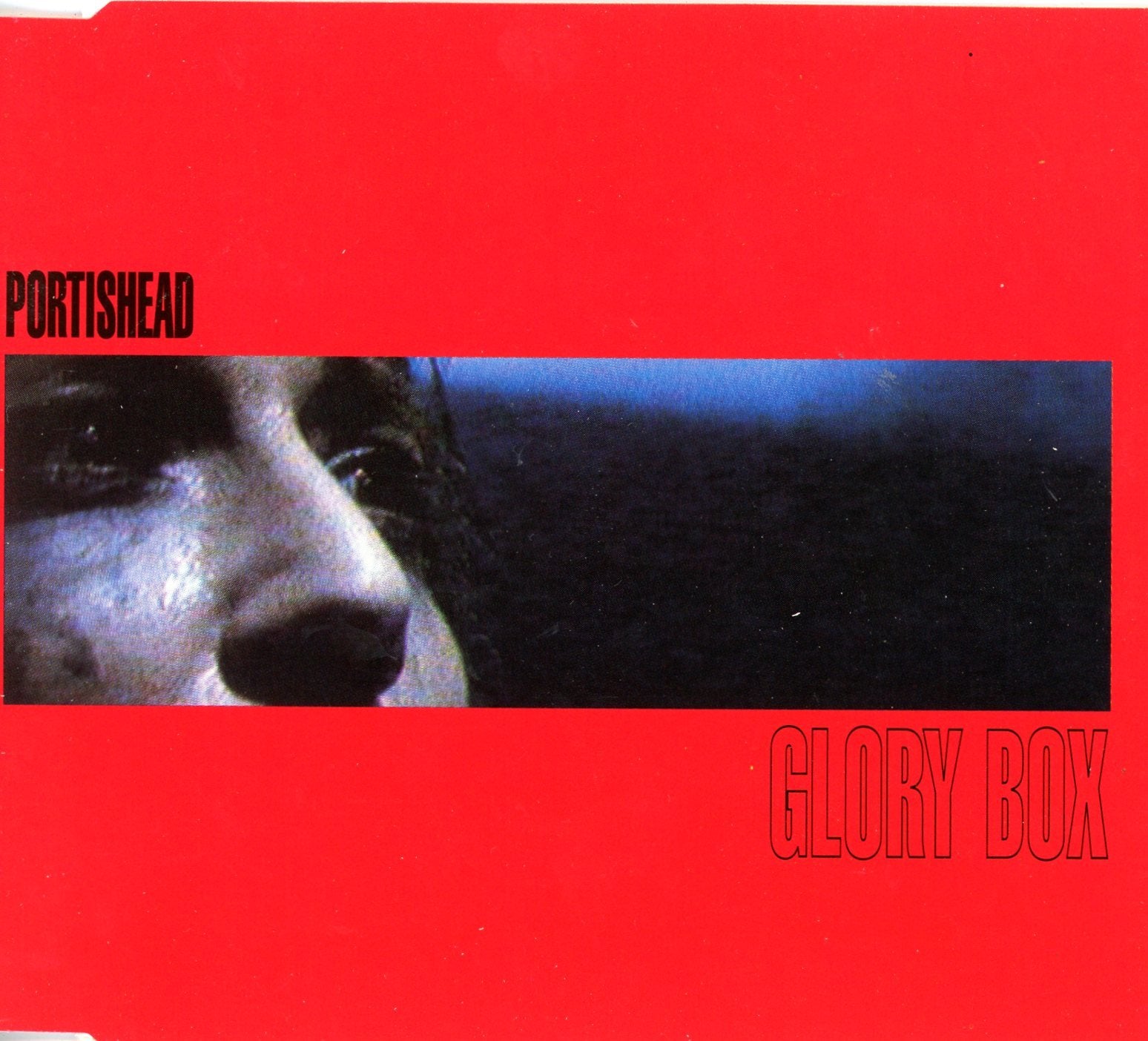 Glory Box(Australie-4remix) Alternative & Indie