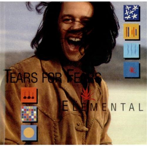 Elemental / New Star / Dog's a Best Friend's Dog Pop