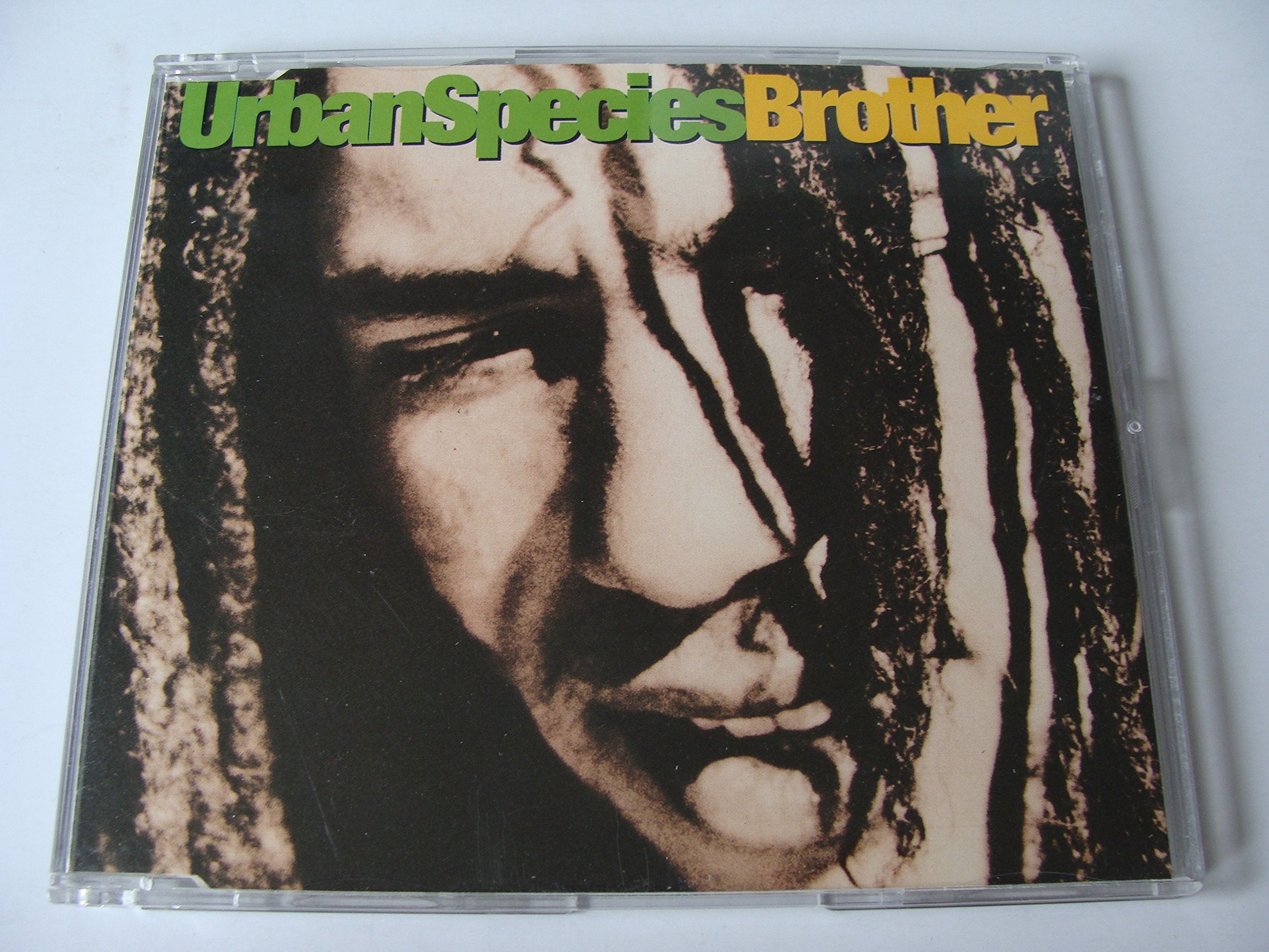 Product Image: Brother