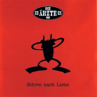 Product Image: Schrei Nach Liebe