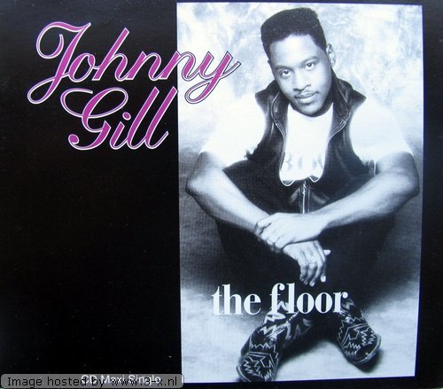 Product Image: The Floor