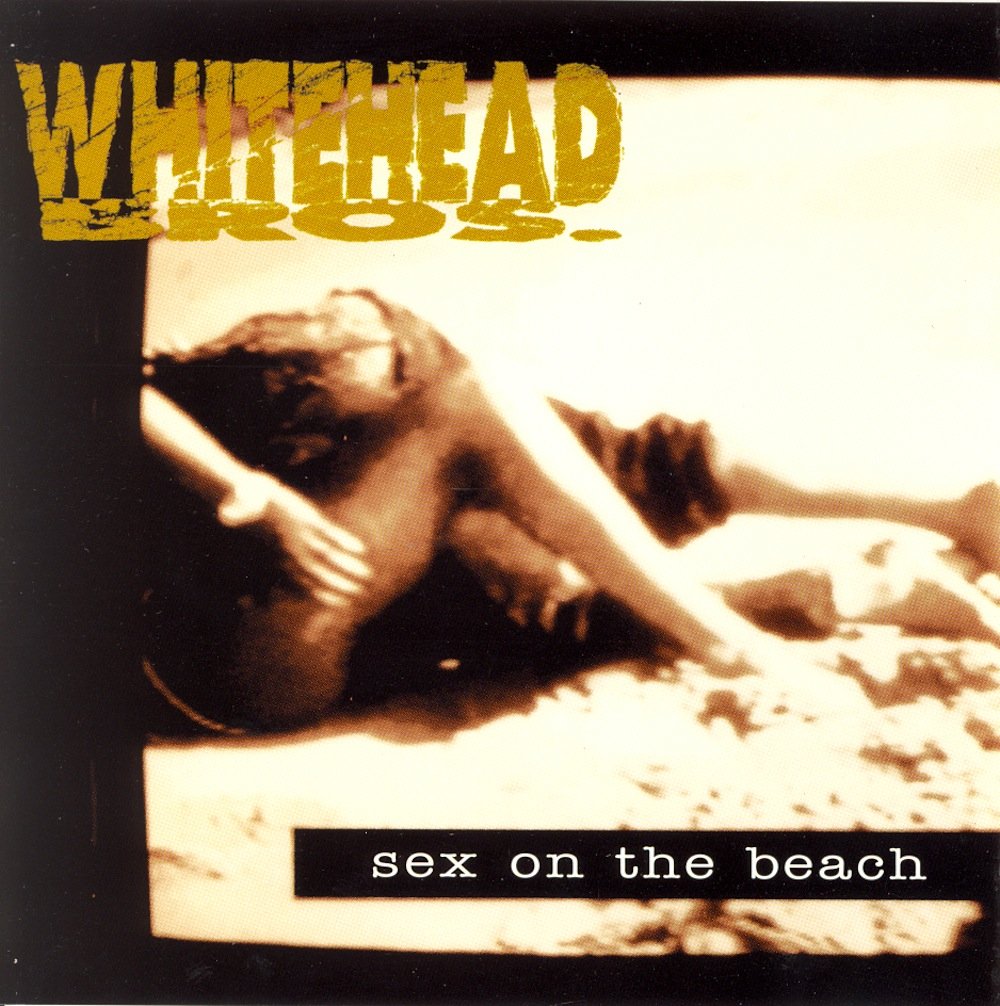 Sex On The Beach- 5 Rmx Pop