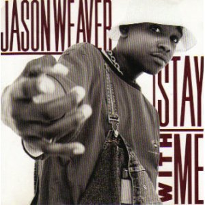 Stay With Me / Realize / I Can Show You Funk, R&B & Soul