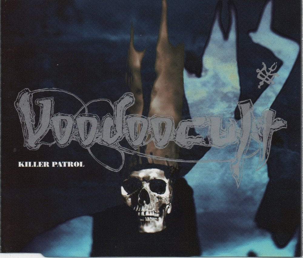 Killer patrol Music