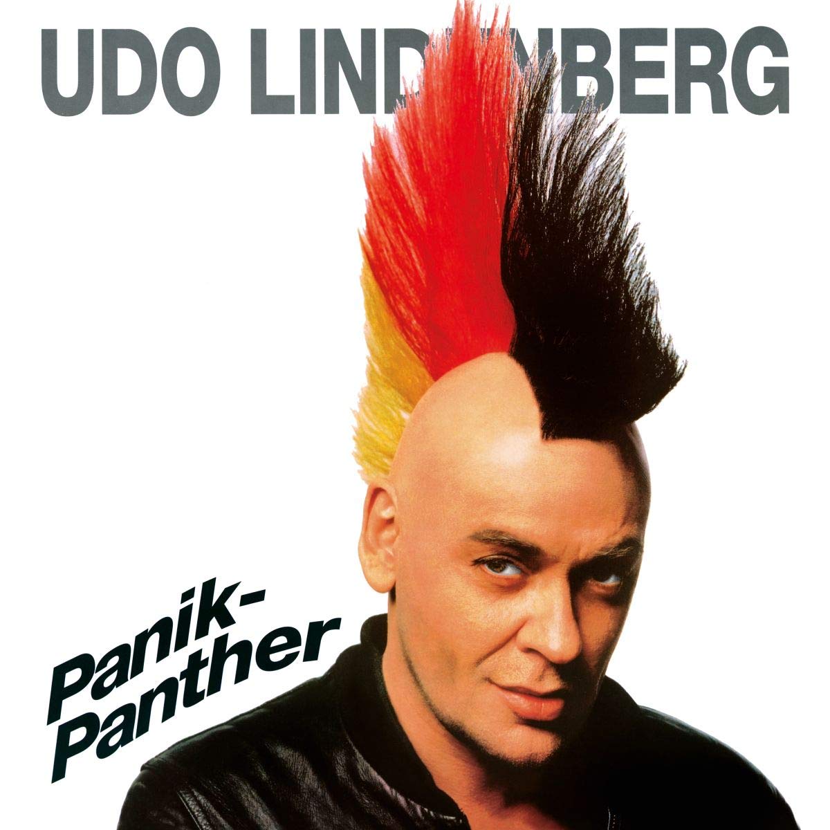 Panik-Panther Pop
