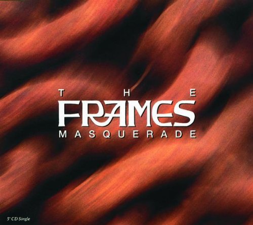 Masquerade Alternative & Indie