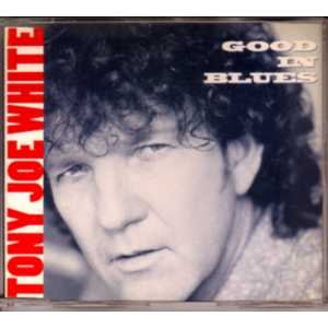 Look Good in Blues (Radio Edit) Pop