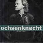 Only one woman (1992) / Vinyl single Music