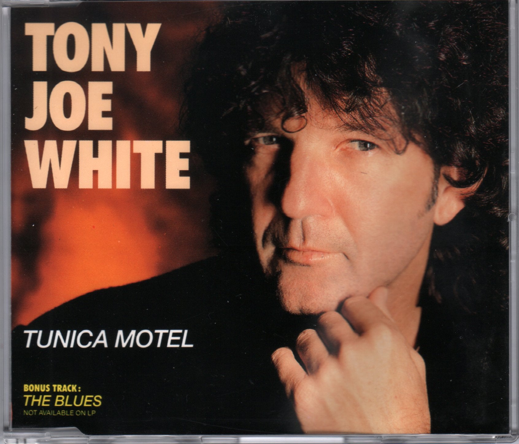 Product Image: Tunica Motel