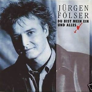 Du bist mein ein und alles (1992) Music