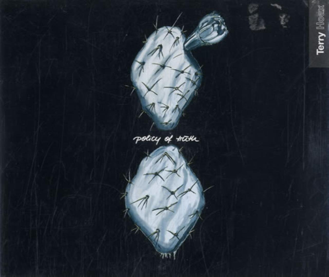 Policy of truth (incl. 3 versions, 1992, Depeche Mode-cover version) Music