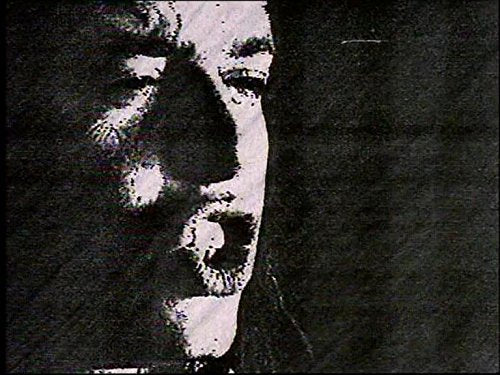 Laid So Low / Body Wah / Lord of Karma Pop