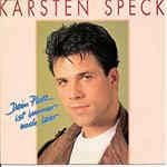 Dein Platz ist immer noch leer (1991) / Vinyl single Music