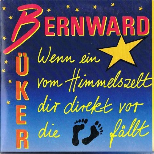Wenn ein Stern vom Himmelszelt.. (1988) Music