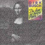 Du Bist Keine Mona Lisa / Immer Nur Lächeln Music