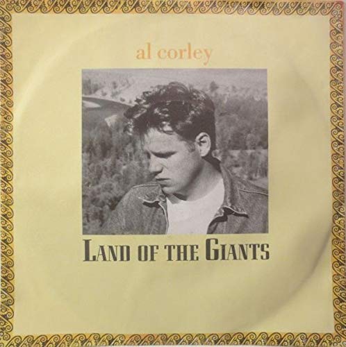Land of The Giants/Floating Now Music