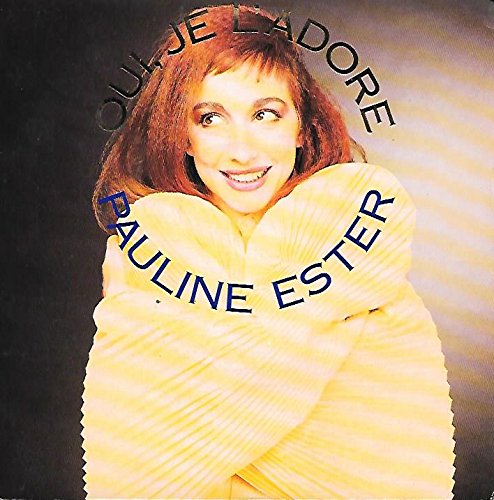 Oui,Je l'Adore et Nuit grise Music