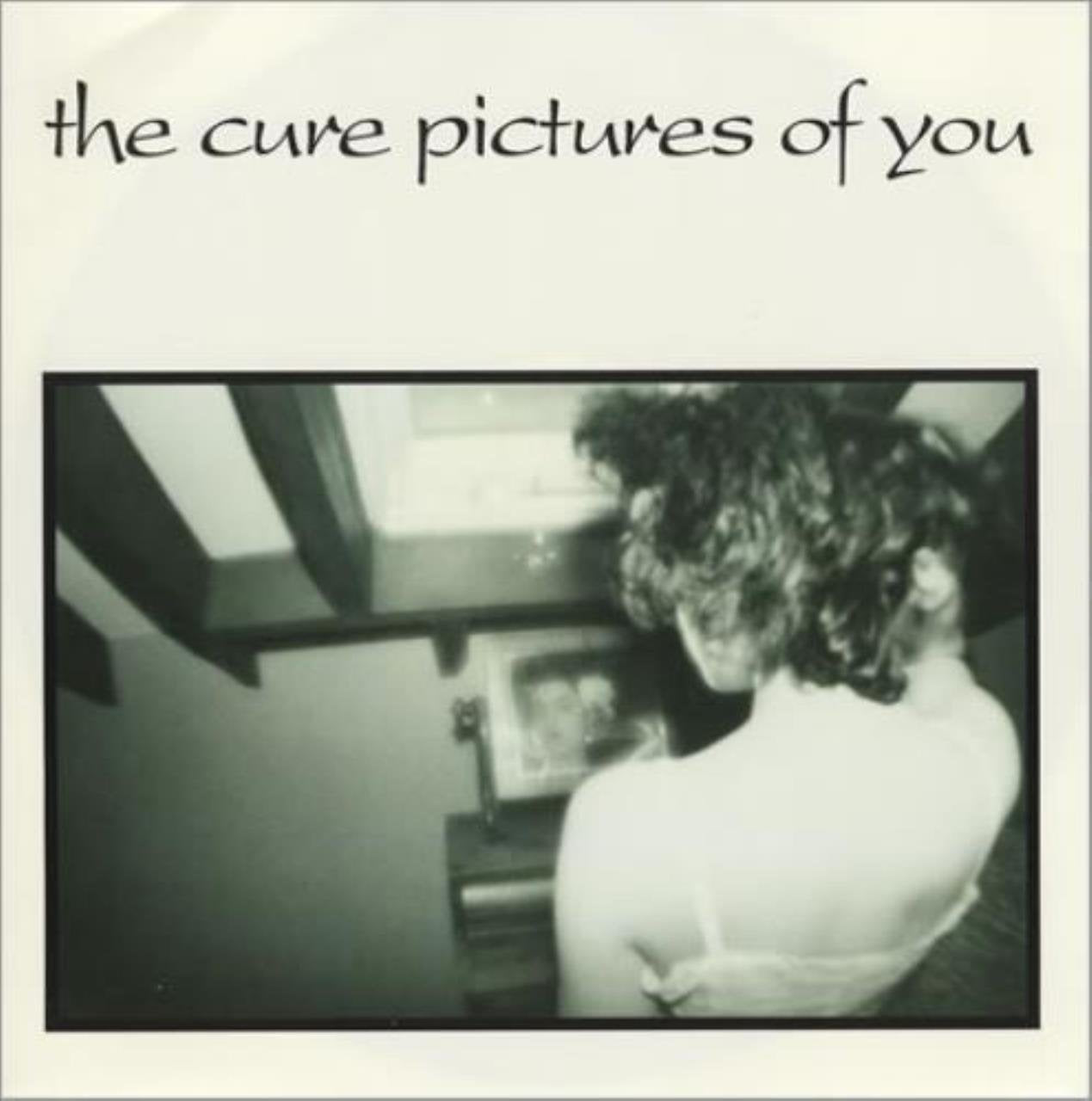 Pictures of You Alternative & Indie