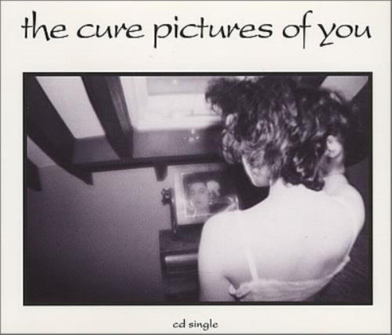 Pictures Of You Alternative & Indie