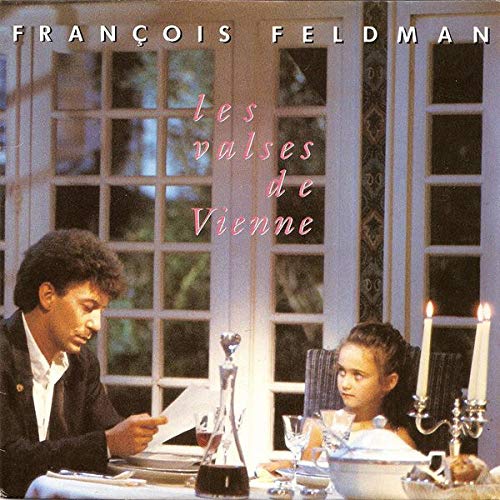 Les Valses De Vienne / Instrumental 45 t 7 " Other music genres