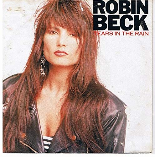 Tears In The Rain / A Heart For You Music