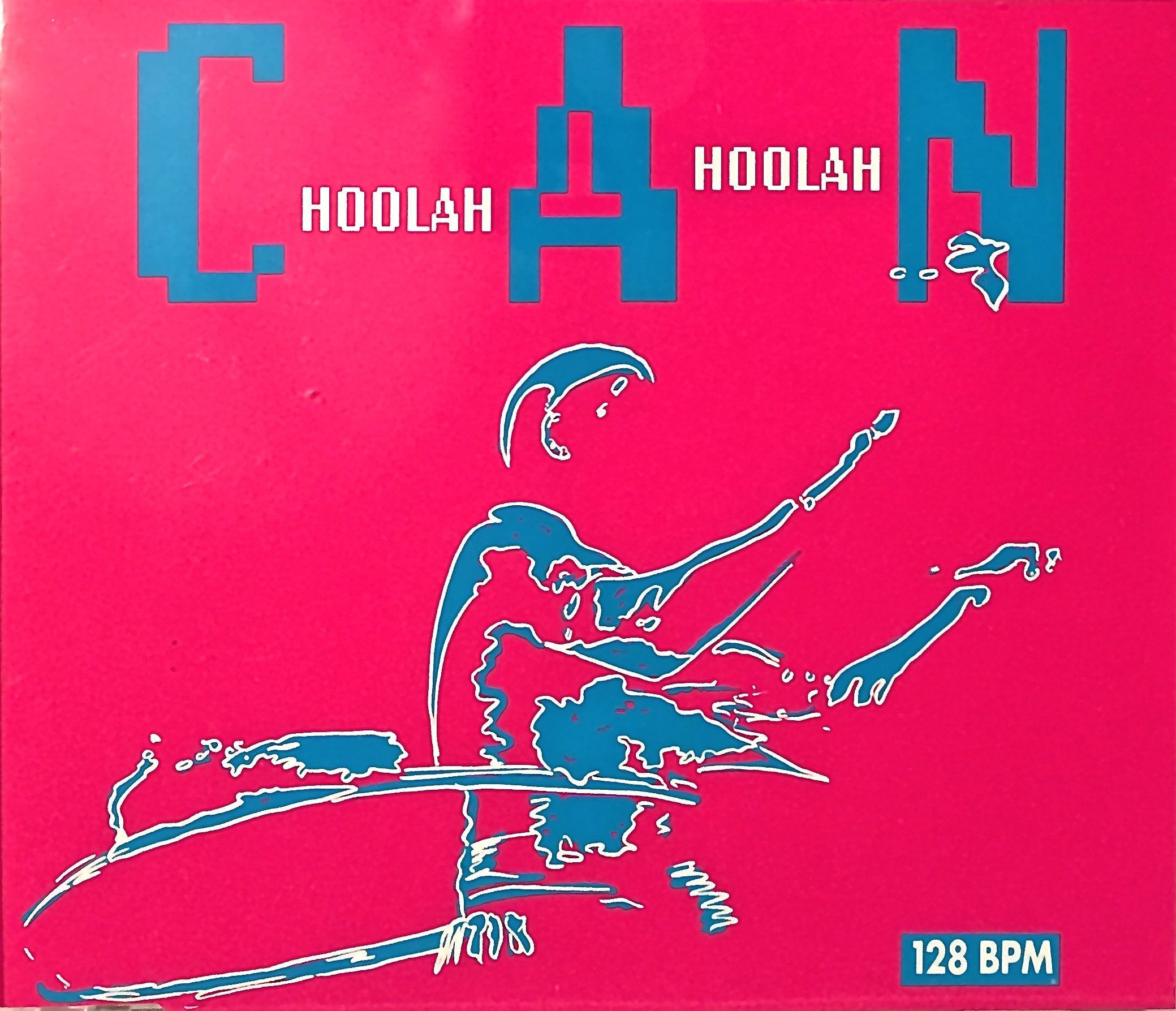 Hoolah hoolah Music
