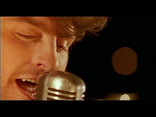 A Stay with Me Heartache Music