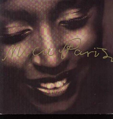 South of the river (Upso Mix) Pop