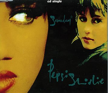 Someday (by George Michael) Music