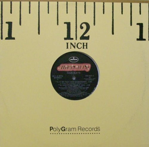 Sexomatic (Full Length Version, 6:20min, 1984) Funk, R&B & Soul