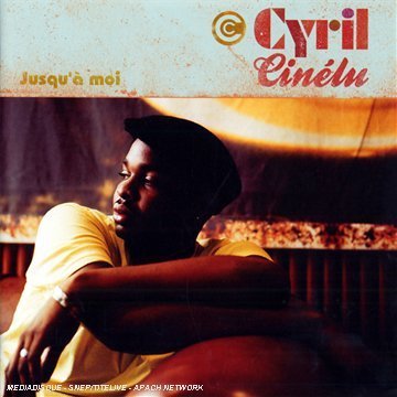 Product Image: Jusqu a Moi