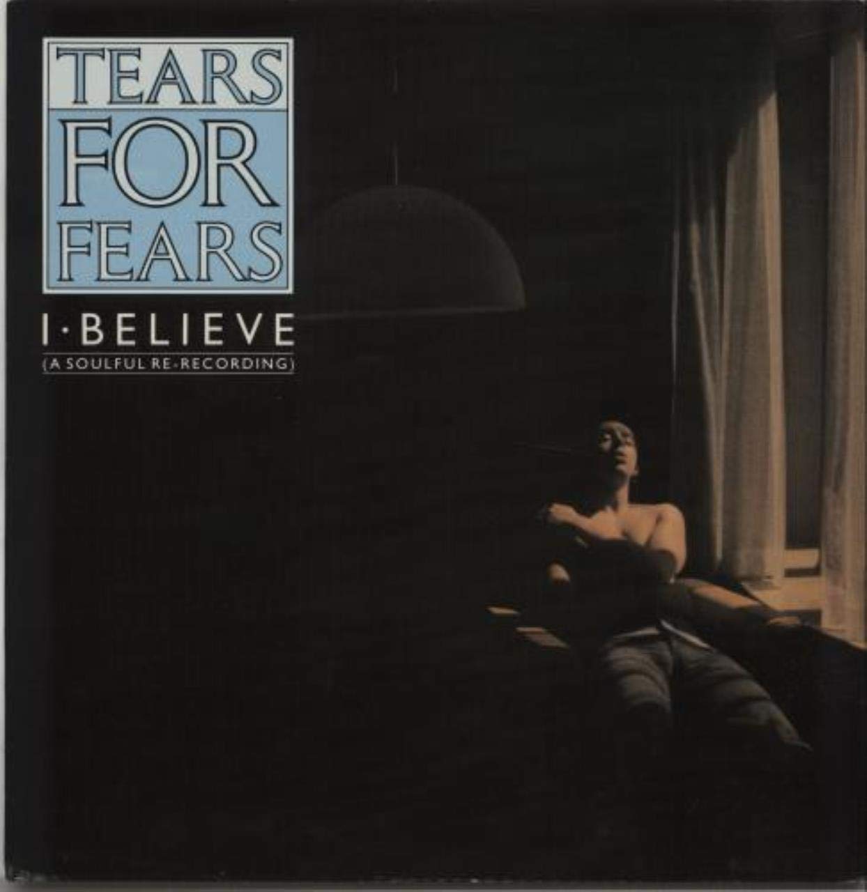 I Believe / Shout (Us & Dub) / Sea Song Music