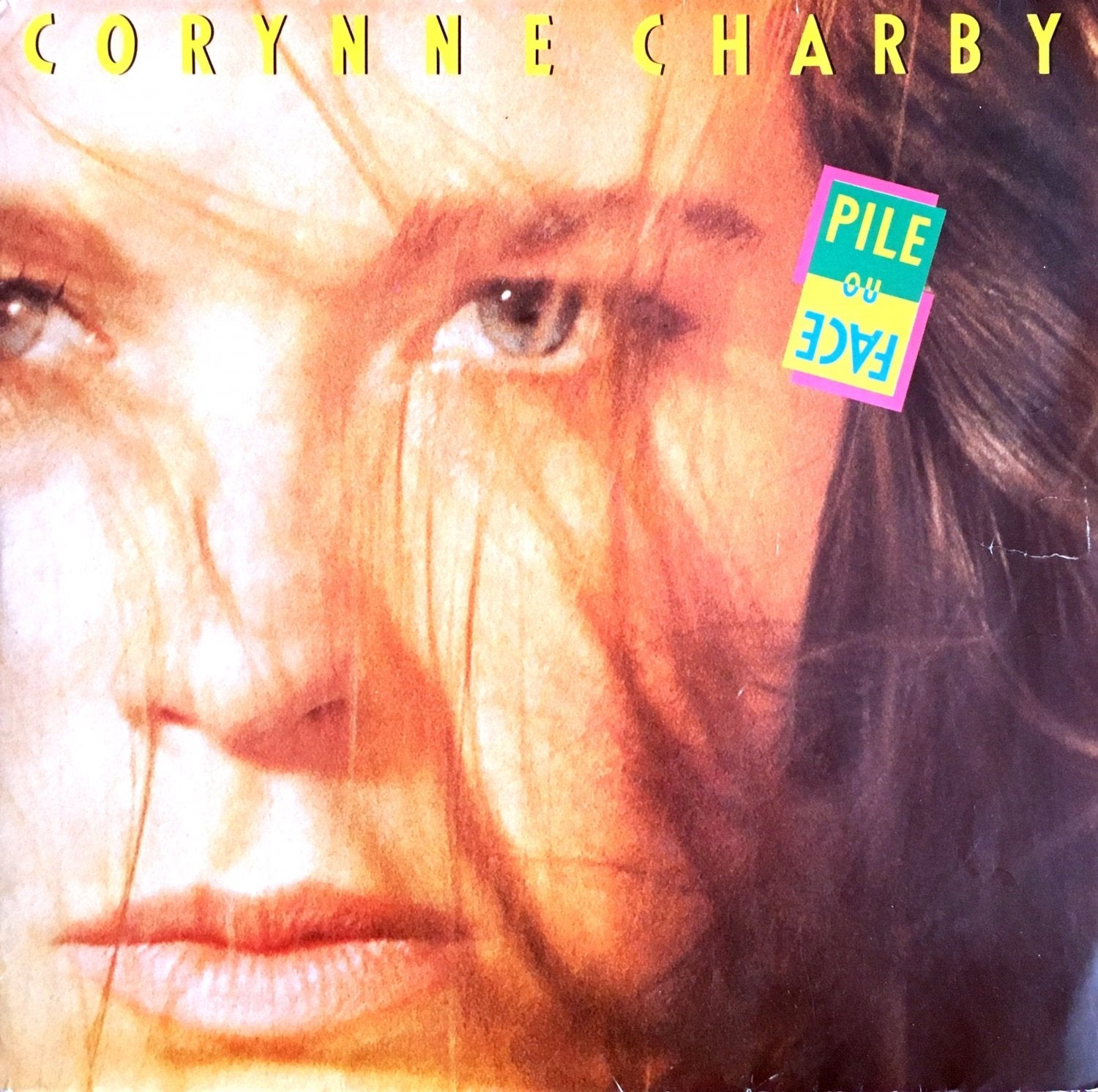 Pile Ou France/Elle Part Music