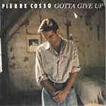 Product Image: Gotta give up (1987) / Vinyl single
