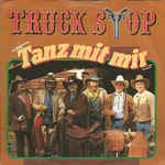 Tanz mit mir (1988) / Vinyl single Music