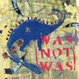 Walk the dinosaur (incl. 2 versions, 1987) Music