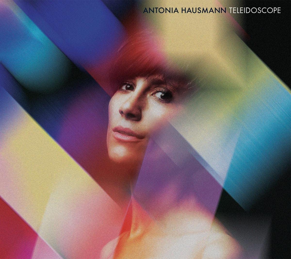 Product Image: Teleidoscope