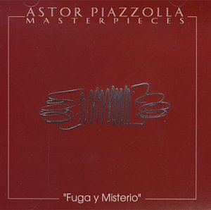 Vol. 1-Fuga Y Misterio Other music genres
