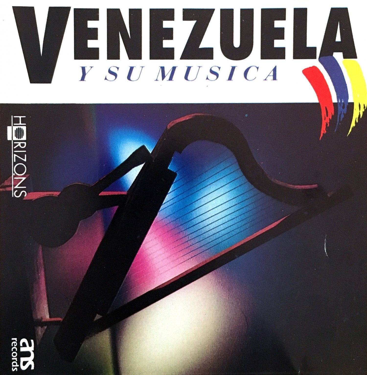 Instrumentales World Music