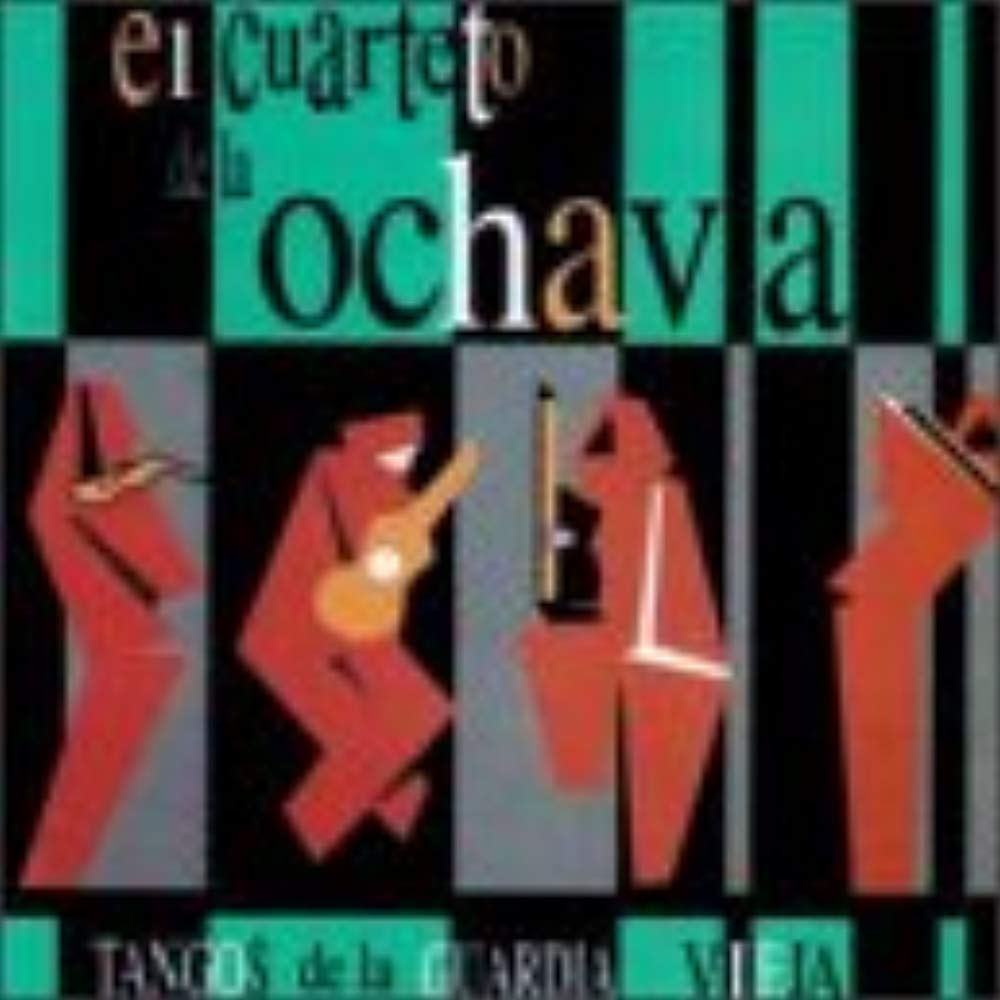 Tangos De La Guardia Vieja Other music genres
