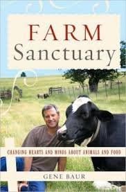 My Friends at the Farm: A Farm Sanctuary Cultivating Compassion Video Books