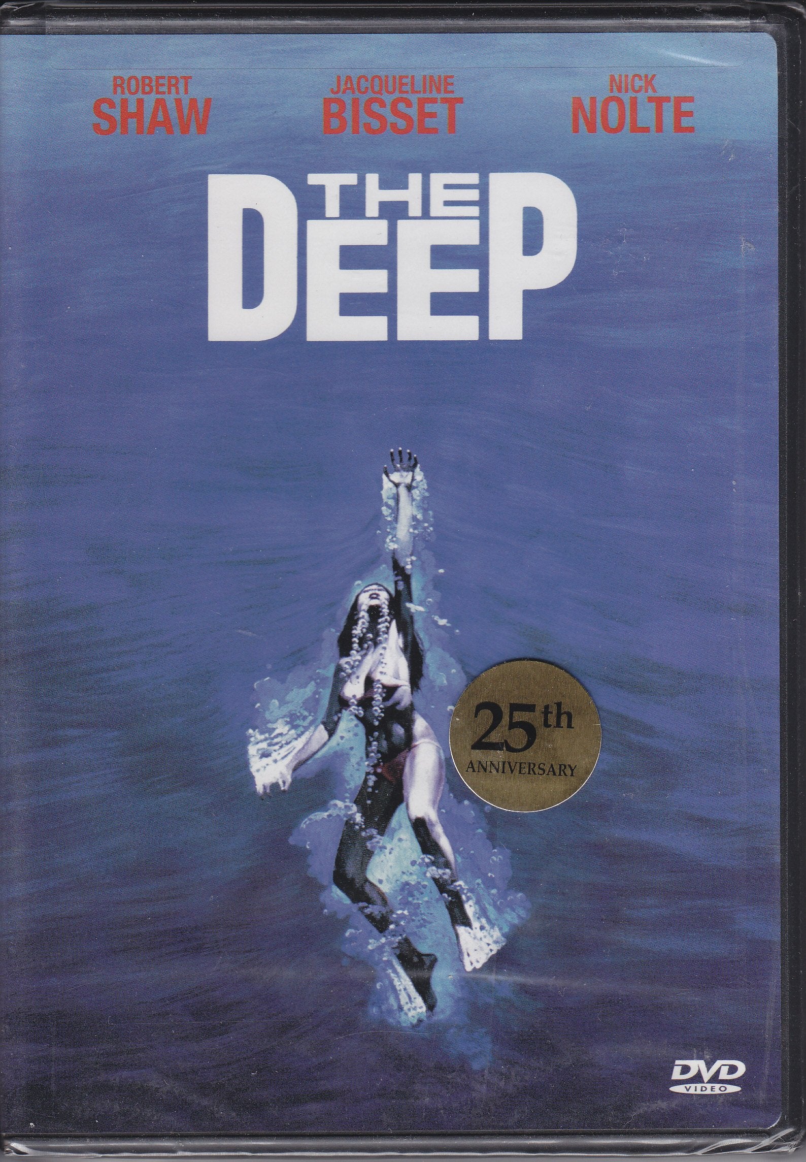 Deep Films