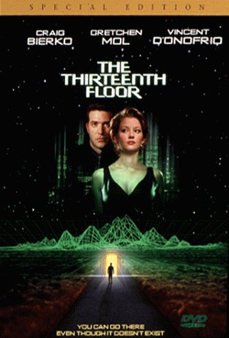 Product Image: Thirteenth Floor